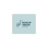 Rowley Heron Associates Ltd