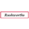 Rushworth Associates