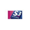 S3 Associates Limited