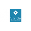 Stride Resources