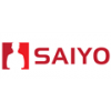 Saiyo Ltd