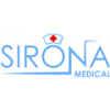 Sirona Medical