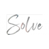 Solve Recruitment Limited