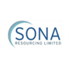 Sona Resourcing
