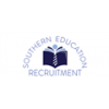Southern Education Recruitment
