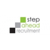 Step Ahead Recruitment Ltd.