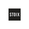 STOIX Group Ltd