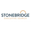 Stonebridge Executive Search