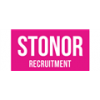 Stonor Search and Selection Limited