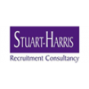 Stuart-Harris Recruitment Consultancy
