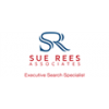 Sue Rees Associates