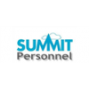 Summit Personnel Ltd