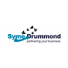 Syme Drummond Ltd