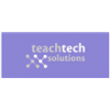 TeachTech Solutions Limited