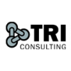 TRI Consulting