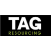 Tag Resourcing
