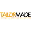 Tailor Made Commercial Ltd