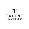 Talent Recruitment Group