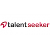 Talent Seeker