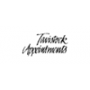 Tavistock Appointments