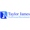 Taylor James Professional Recruitment LTD