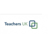 Teachers UK Limited
