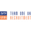 Team One Recruitment