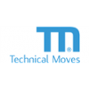 Technical Moves
