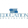 The Education Specialists