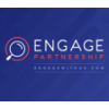 The Engage Partnership Limited