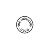 The Industry Club t/a The Work Club London Ltd
