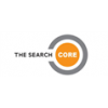 The Search Core