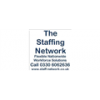 The Staffing Network Limited