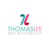 Thomas Lee Recruitment