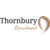 Thornbury Recruitment Ltd