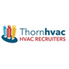 Thornhvac Limited