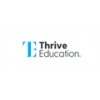 Thrive (Education) Recruitment Ltd