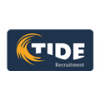 Tide Recruitment