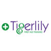 Tigerlily Training