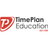Timeplan Education Group Ltd