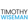 Timothy Wiseman