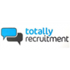 Totally Recruitment Limited