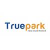 Truepark Ltd