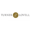 Turner Lovell