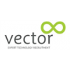 Vector Resourcing Ltd.