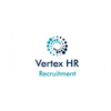 Vertex HR Recruitment- Specialists within HR and Payroll