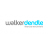 Walker Dendle Financial Recruitment