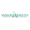 Wavelength - Public Practice Recruitment