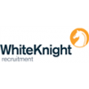 White Knight Recruitment Ltd