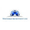 Whitehead Recruitment Ltd